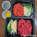 육회바른연어오산점 이미지
