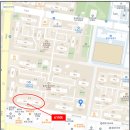 재단법인대성재단부천대성병원 | 부천아파트 경매물건. 중동 중흥신동아영남 47평 경매 ★신중동역 2024타경1533