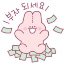 숲323 이미지
