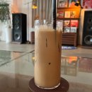 김밥나라 목상점 | 인천 계양구 계산동 나들이 [ 양식 맛집 새들브라운, 분위기 좋은 카페 브라운 띠어리 ]