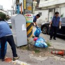 덕풍2동행정복지센터 이미지