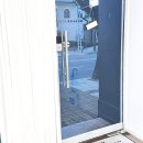 올데이브로우즈속눈썹펌천안신부점 | 올데이브로우즈 속눈썹펌 천안신부점, 정말 최고더라구요✨