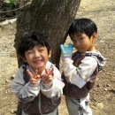 푸른자연유치원 이미지