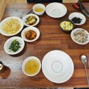 금정역맛집 매콤달콤한 코다리 맛집 신나는 명태조림 솔직후기