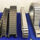 원일(125) 이미지