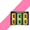 (주)광천원김