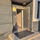 모던풀빌라 | [홍천 숙소 추천] 모던데이즈 풀빌라, 독채펜션, 수영장, 주차, 바베큐 솔직후기