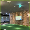 밥스골프아카데미 | 골프정복 시작하기 좋은 밥스골프아카데미 방문 후기