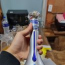 솔토락 팬션 이미지