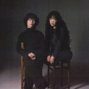 문화비축기지 T2 공연장 | AKMU 악뮤 콘서트 개화 청음회 티켓팅 예매 꿀팁! 문화비축기지 명당 좌석 시야 정보