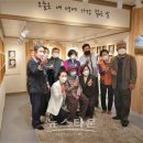 개정보건진료소 이미지