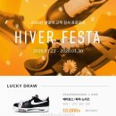 해피그루밍 이미지