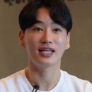 돈방석 PC 이미지