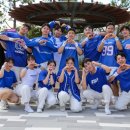 울주공연배달 2회차 이미지