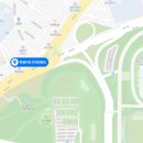 화정현대파라다이스1차아파트 이미지