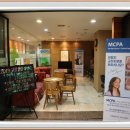 부평미치과의원 이미지