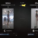 블러썸PT 이미지