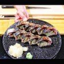 광안해변로R 이미지