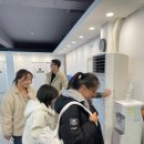 바이앤초이(B&C)유도 이미지