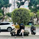 캣츠무인호텔 | [추억] 대만 타이난에서의 친구 결혼식 참석 후기