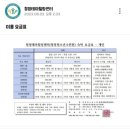 인성관 화장실 네이버블로그