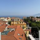 카프리정비코너 | [이탈리아여행] 플라자 소렌토 호텔 (Plaza Sorrento), 최고의 위치와 깔끔한 시설을 자랑하는 곳