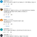 명신모자 이미지