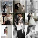 모네하우스 | 부산 웨딩촬영 스튜디오 결정후기 : 모네/보메가든/온느/모던마인드/루브하우스