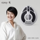 이지케이 이미지