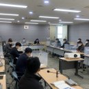 정남면 행정복지센터 이미지