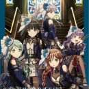 dream of m 이미지