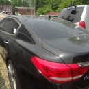 광진중기 이미지