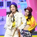 수진슈퍼 - 부평구 | 수진슈퍼
