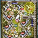 다산퍼스트공인중개사사무소 이미지