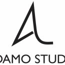 아다모스튜디오