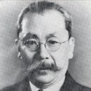 유림 이미지