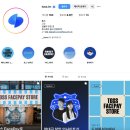 [제로베이스 콘텐츠 마케팅 스쿨 스터디 노트] #16 온드 미디어를 파헤쳐보자
