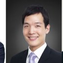 교보생명_하 이미지