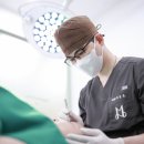 엘성형외과의원 이미지