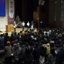 삼일광고기획 이미지
