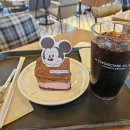 투썸플레이스(경상대점) 이미지