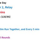 CrossFit G-Zone (크로스핏 지존) 이미지