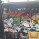 남부종합자동차정비 이미지