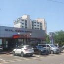 푸주옥노형점 이미지