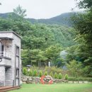 영웅이네펜션 이미지