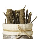 만덕농장 이미지