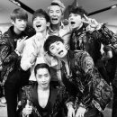 신화와 오늘 이미지