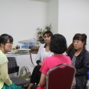 익산여성의전화 이미지