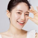 바이루미