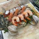 경동산업(주)(3종) | 제기동 경동시장 맛집 횟집 야장까지 있는 활어회 전문점 대만족 후기